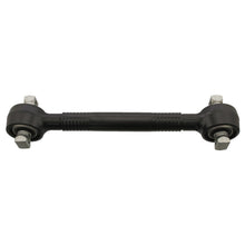 Load image into Gallery viewer, Rear Axle Strut Fits MAN TGA TGS TGXTGA TGX OE 82432206008 Febi 44451