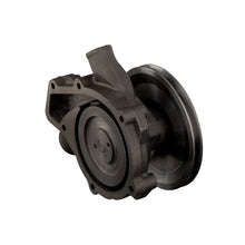 Load image into Gallery viewer, Water Pump Cooling Fits MAN 51065006443 Febi 44454