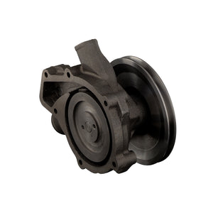 Water Pump Cooling Fits MAN 51065006443 Febi 44454