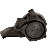 Load image into Gallery viewer, Water Pump Cooling Fits MAN 51065006443 Febi 44454