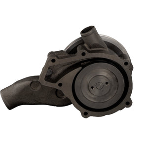 Water Pump Cooling Fits MAN 51065006443 Febi 44454