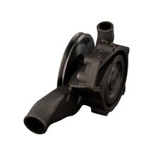 Load image into Gallery viewer, Water Pump Cooling Fits MAN 51065006443 Febi 44454