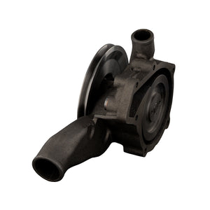 Water Pump Cooling Fits MAN 51065006443 Febi 44454