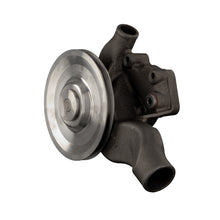 Load image into Gallery viewer, Water Pump Cooling Fits MAN 51065006443 Febi 44454