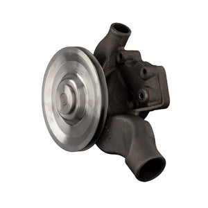 Water Pump Cooling Fits MAN 51065006443 Febi 44454