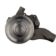 Load image into Gallery viewer, Water Pump Cooling Fits MAN 51065006443 Febi 44454