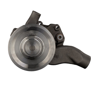 Water Pump Cooling Fits MAN 51065006443 Febi 44454