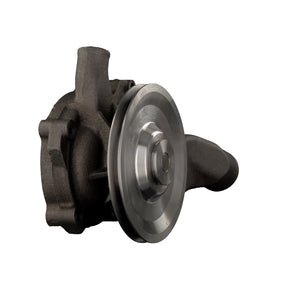Water Pump Cooling Fits MAN 51065006443 Febi 44454