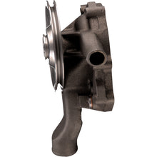 Load image into Gallery viewer, Water Pump Cooling Fits MAN 51065006443 Febi 44454