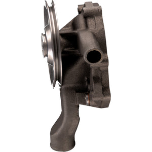 Water Pump Cooling Fits MAN 51065006443 Febi 44454