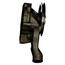 Load image into Gallery viewer, Water Pump Cooling Fits MAN 51065006443 Febi 44454