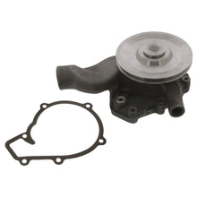 Load image into Gallery viewer, Water Pump Cooling Fits MAN 51065006443 Febi 44454
