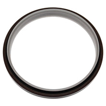 Load image into Gallery viewer, Flywheel Housing Crankshaft Seal Fits Renault AE MAGNUM MAGNUMMagnum Febi 44455