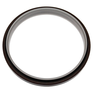 Flywheel Housing Crankshaft Seal Fits Renault AE MAGNUM MAGNUMMagnum Febi 44455