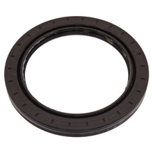Load image into Gallery viewer, Rear Wheel Hub Shaft Seal Fits IVECO bitte Abmessungen beachten/pleas Febi 44456