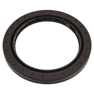 Rear Wheel Hub Shaft Seal Fits IVECO bitte Abmessungen beachten/pleas Febi 44456