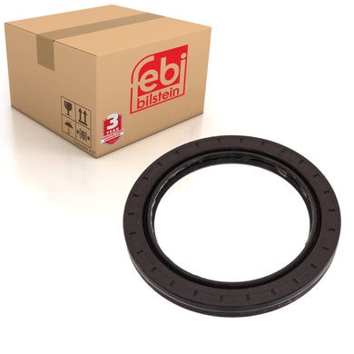 Rear Wheel Hub Shaft Seal Fits IVECO bitte Abmessungen beachten/pleas Febi 44456