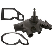 Load image into Gallery viewer, Water Pump Cooling Fits DAF 0682 260 Febi 44465