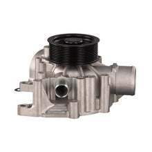 Load image into Gallery viewer, Water Pump Cooling Fits Volvo 20834409 Febi 44468