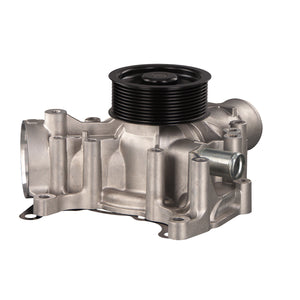 Water Pump Cooling Fits Volvo 20834409 Febi 44468