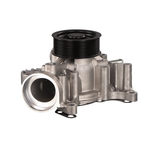 Water Pump Cooling Fits Volvo 20834409 Febi 44468