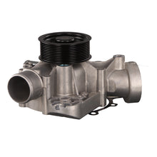 Load image into Gallery viewer, Water Pump Cooling Fits Volvo 20834409 Febi 44468