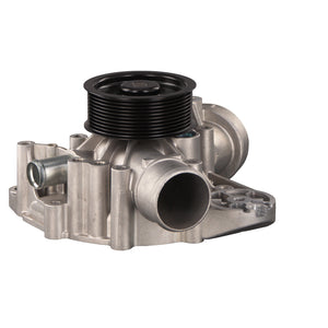Water Pump Cooling Fits Volvo 20834409 Febi 44468