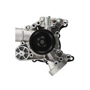 Water Pump Cooling Fits Volvo 20834409 Febi 44468