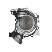 Load image into Gallery viewer, Water Pump Cooling Fits Volvo 20834409 Febi 44468