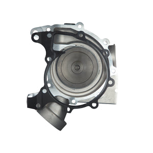 Water Pump Cooling Fits Volvo 20834409 Febi 44468