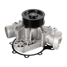 Load image into Gallery viewer, Water Pump Cooling Fits Volvo 20834409 Febi 44468