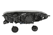 Load image into Gallery viewer, C5 3 Front Right Headlight LED Headlamp Fits Citroen OE 6206-V9 Valeo 44470