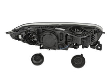 Load image into Gallery viewer, C5 3 Front Left Headlight LED Headlamp Fits Citroen OE 6208-V9 Valeo 44469