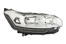 Load image into Gallery viewer, C5 3 Front Right Headlight LED Headlamp Fits Citroen OE 6206-V9 Valeo 44470