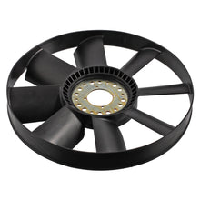 Load image into Gallery viewer, Fan Blade Fits MAN FOC HOC KAT L 2000 LIONS CITY CLASSIC M 90 NG NL N Febi 44472