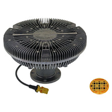 Load image into Gallery viewer, Fan Coupling Fits Neoplan CENTROLINER CITYLINER JETLINER STARLINER TO Febi 44473