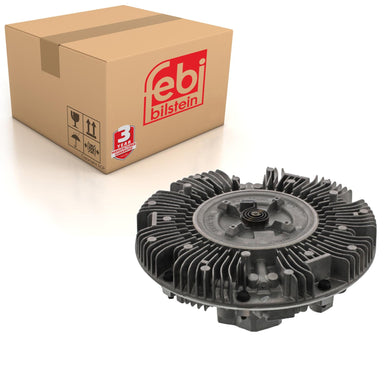 Fan Coupling Fits Renault MIDLUM PREMIUMMidlum Premium OE 5010514014 Febi 44475