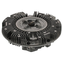 Load image into Gallery viewer, Fan Coupling Fits Renault MIDLUM PREMIUMMidlum Premium OE 5010514014 Febi 44475