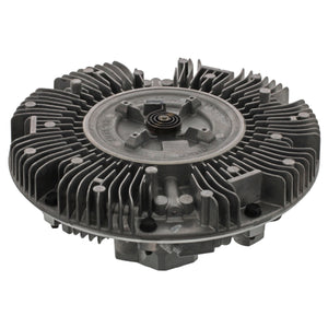 Fan Coupling Fits Renault MIDLUM PREMIUMMidlum Premium OE 5010514014 Febi 44475