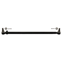 Load image into Gallery viewer, Front Drag Link Inc Castle Nuts &amp; Cotter Pins From Steering Gear To 1 Febi 44478
