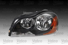 Load image into Gallery viewer, XC90 Front Left Headlight Halogen Headlamp Fits Volvo OE 31290888 Valeo 44479