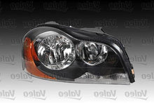 Load image into Gallery viewer, XC90 Front Right Headlight Halogen Headlamp Fits Volvo OE 31290889 Valeo 44480
