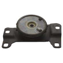 Load image into Gallery viewer, Focus Left Engine Mount Mounting Support Fits Ford 1 682 477 Febi 44482