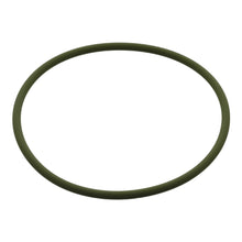 Load image into Gallery viewer, Cylinder Liner O-Ring Fits Renault KERAX MAXTER PREMIUM S SKG Premium Febi 44484