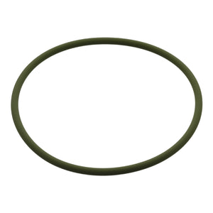 Cylinder Liner O-Ring Fits Renault KERAX MAXTER PREMIUM S SKG Premium Febi 44484