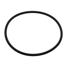 Load image into Gallery viewer, Cylinder Liner O-Ring Fits Renault KERAX MAXTER PREMIUM S SKG Premium Febi 44485