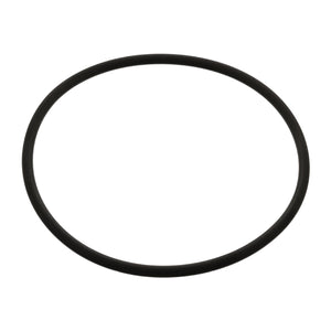 Cylinder Liner O-Ring Fits Renault KERAX MAXTER PREMIUM S SKG Premium Febi 44485