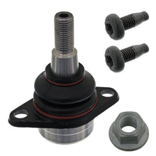 Load image into Gallery viewer, Front Lower Ball Joint Inc Nut Fits Land Rover Range IV OE RBK500210 Febi 44490