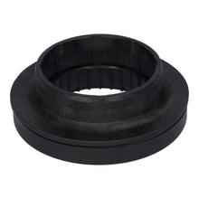 Load image into Gallery viewer, Front Strut Mounting Ball Bearing Fits Renault Captur Clio Grand Modu Febi 44491