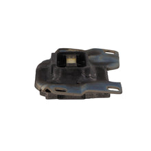 Load image into Gallery viewer, Left Engine Mounting Fits Ford Volvo C 30 S 40 50 C-MAX Focus Febi 44495